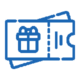 Karte Icon