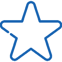 Stern Icon